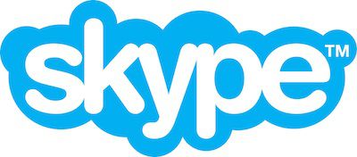 230746 skype logo