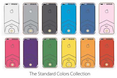 Brikk-iPhone-7-Colors