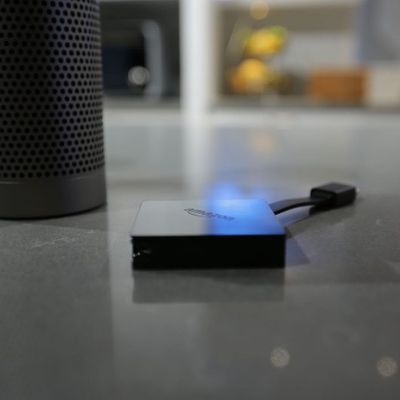 MacRumors content image