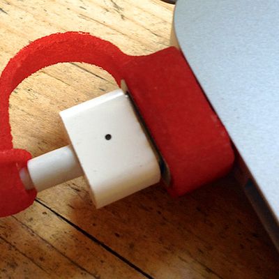 MacRumors content image