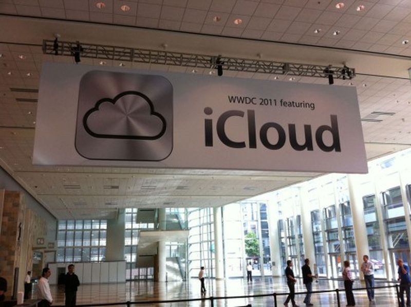 wwdc2