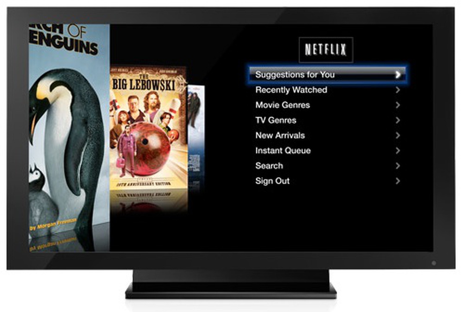 boxee forums