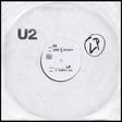 u2 songs of innocence%402x scaled