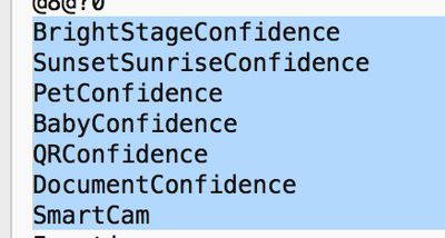 smartcamconfidence