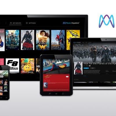 MacRumors content image
