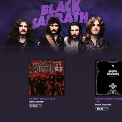 MacRumors content image