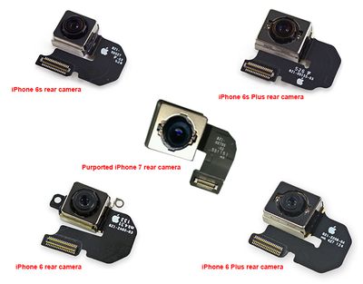 iPhone-7-iSight-Camera