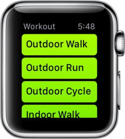link apple fitness to myfitnesspal