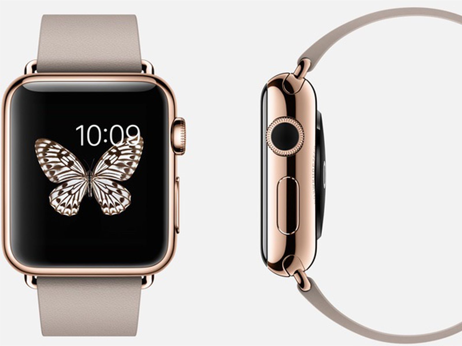 iOS  May Be Released in March, Ahead of April Apple Watch Launch -  MacRumors