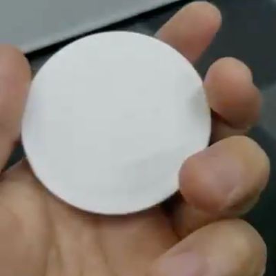 magneticwirelesscharger