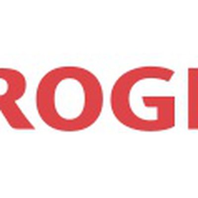 rogers logo