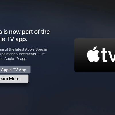 appleevents1