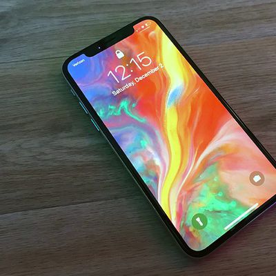 crashloopios11