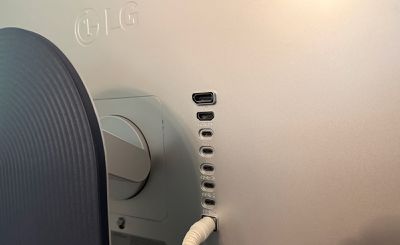 lg ultrafine 6k ports