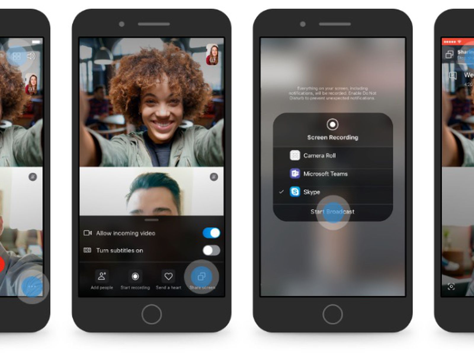 download skype for ios mac