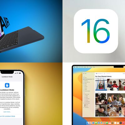 top stories 9jul2022