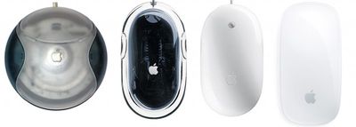 apple_mice_evolution