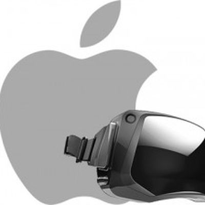 applevrheadset