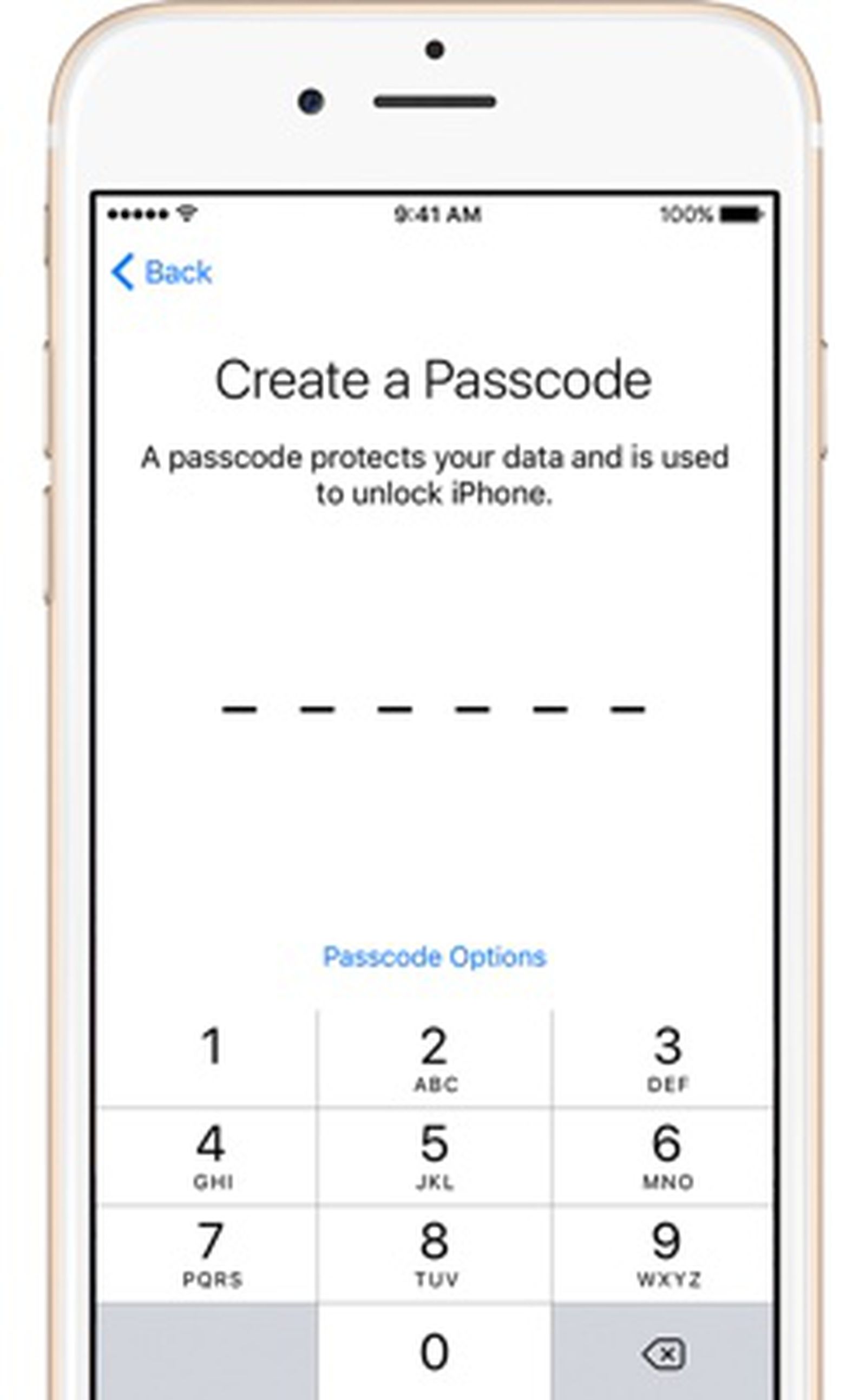 Как найти свой эпл. Что такое Apple ID на айфоне 6s. Apple ID iphone 13. Apple ID В айфоне 10. Что такое айклауд на айфоне 6.