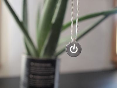inecklace