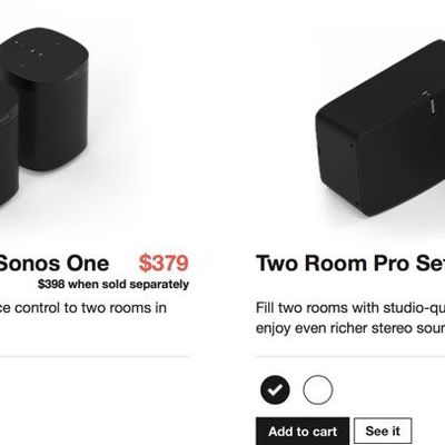 MacRumors content image