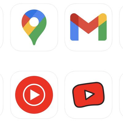 google apps collage