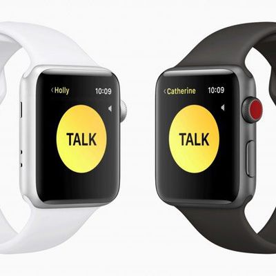 MacRumors content image