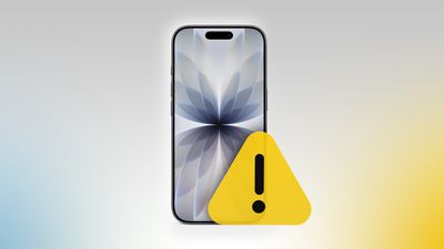 Пользователи iPhone в районе залива Сан-Франциско получили уведомление о землетрясении