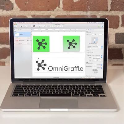 omnigraffle