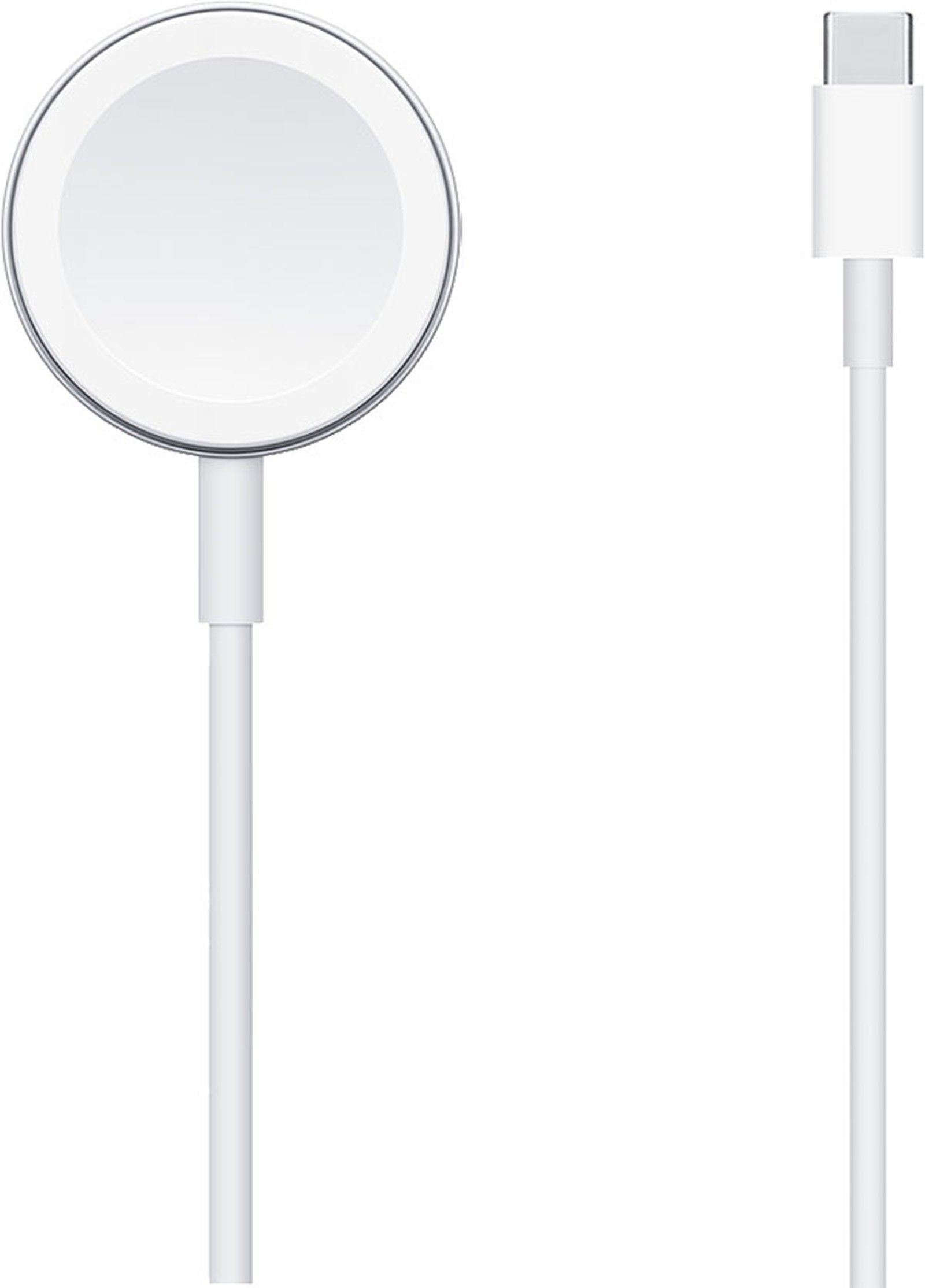 Apple Watch Charger to USBC Cable Now Available in Longer 1M