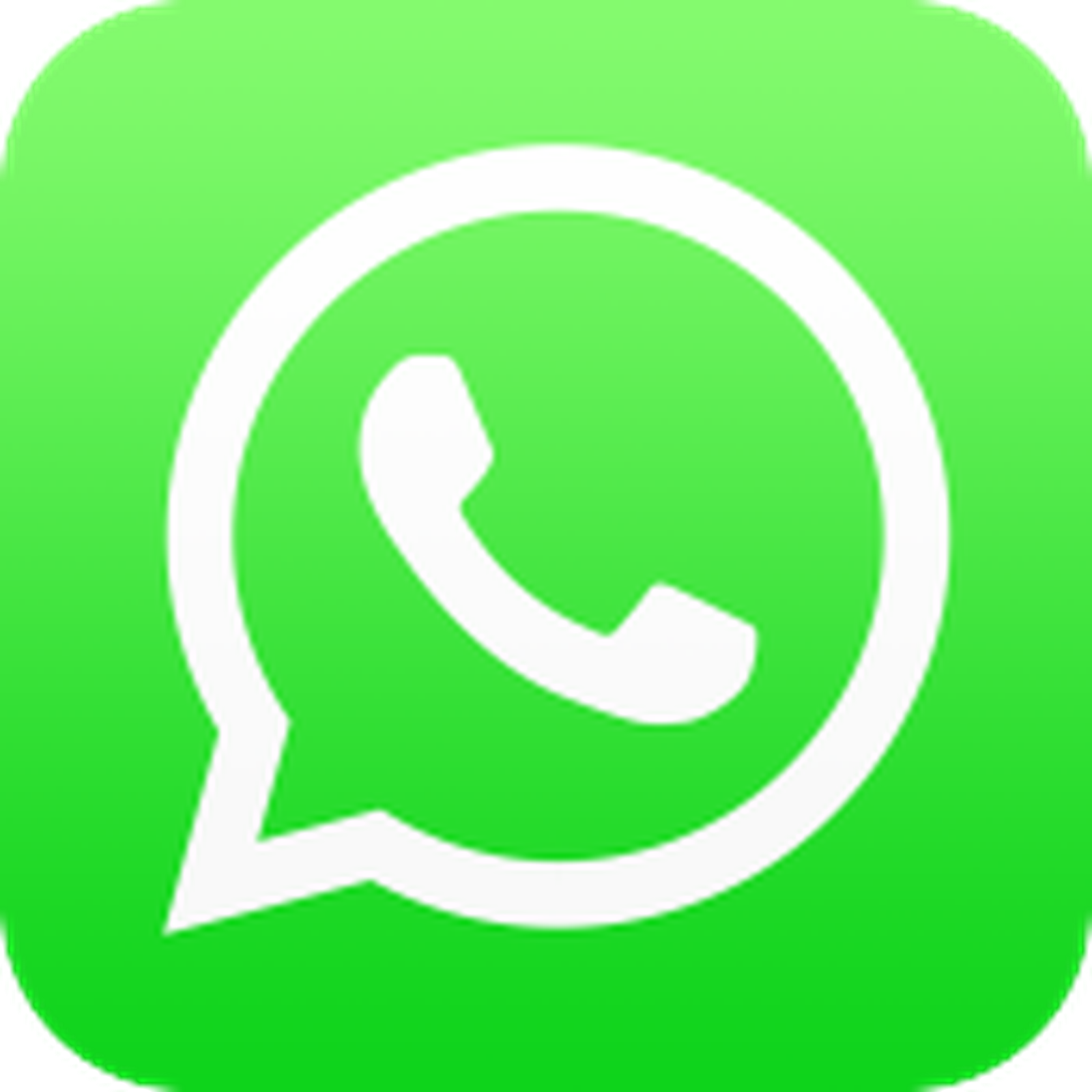 WhatsApp Messenger Implements Full End-to-End Encryption - MacRumors