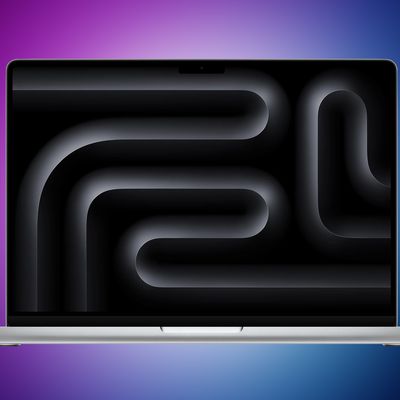 m5 macbook pro purple