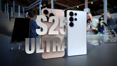 S25 Ultra Thumb 3