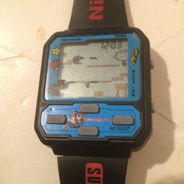 apple watch game letterpad nimblebit image