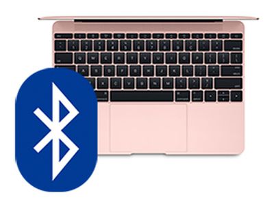 Bluetooth-12-inch-MacBook