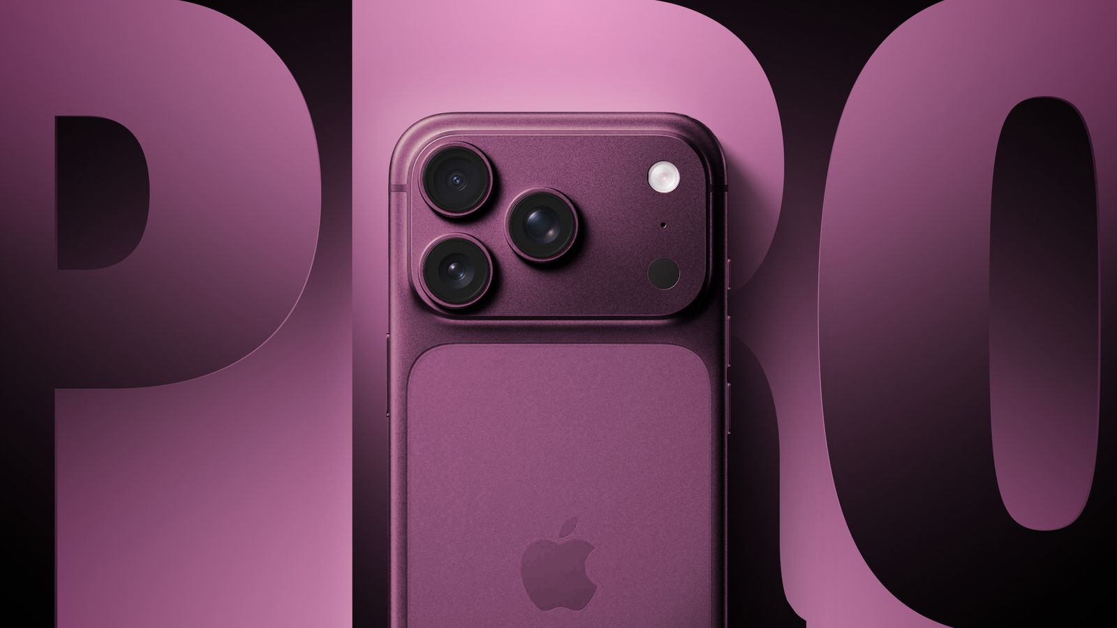 iPhone 18 Pro รอบนี้ความจุเริ่มต้นเท่าเดิมเพิ่มเติมคือราคาอาจสูงกว่าเดิม 2 iphone-18-pro-stay-storage-base