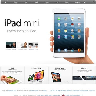 apple uk samsung order