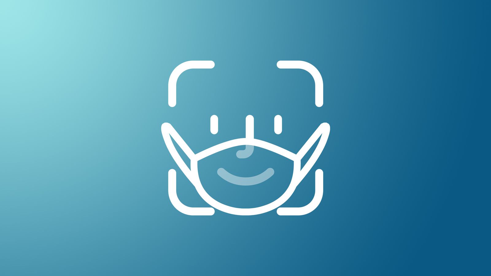 Ios 14 5 How To Mask Unlock Your Iphone With Apple Watch Macrumors