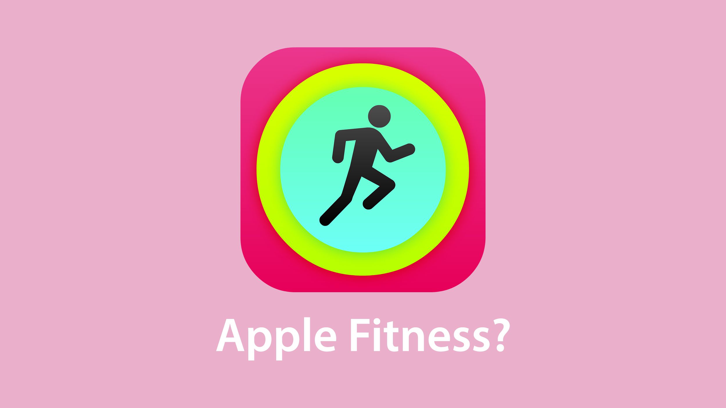 Apple Plans to Launch Fitness Subscription Service MacRumors