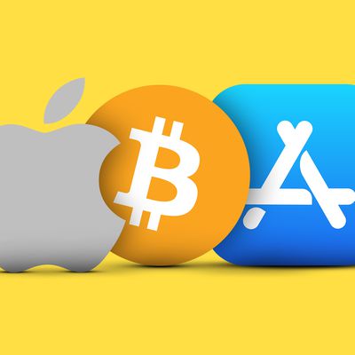 apple bitcoin app scam