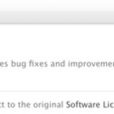 MacRumors content image