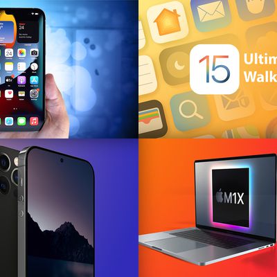 Top Stories 42 Thumbnail 77