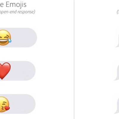 emojipairings