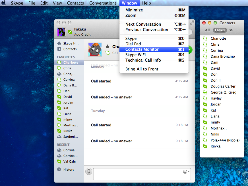 MacRumors content image