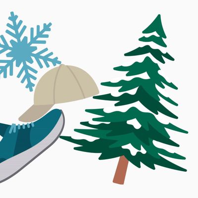 apple pay adidas promo