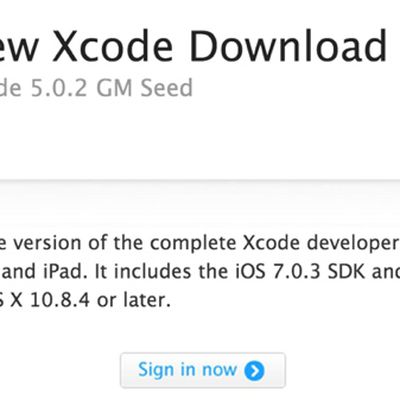 MacRumors content image