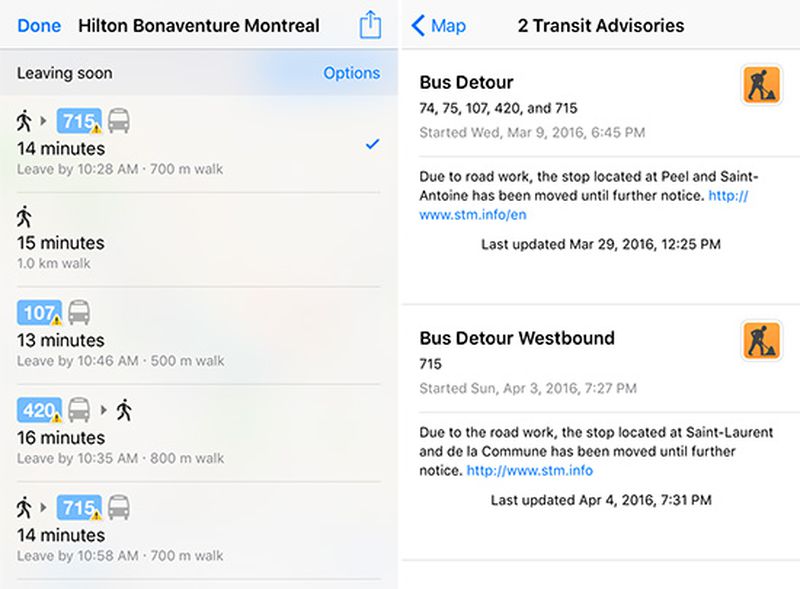 Apple-Maps-montreal-transit-2