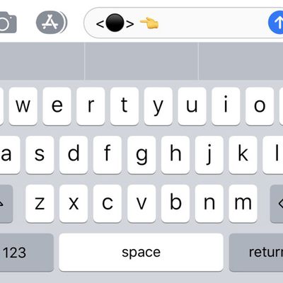 blackdotbug