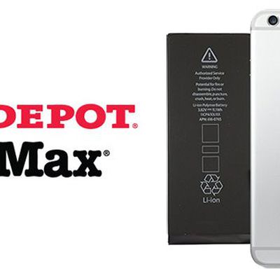 MacRumors content image