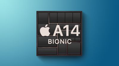 бионическая функция a14